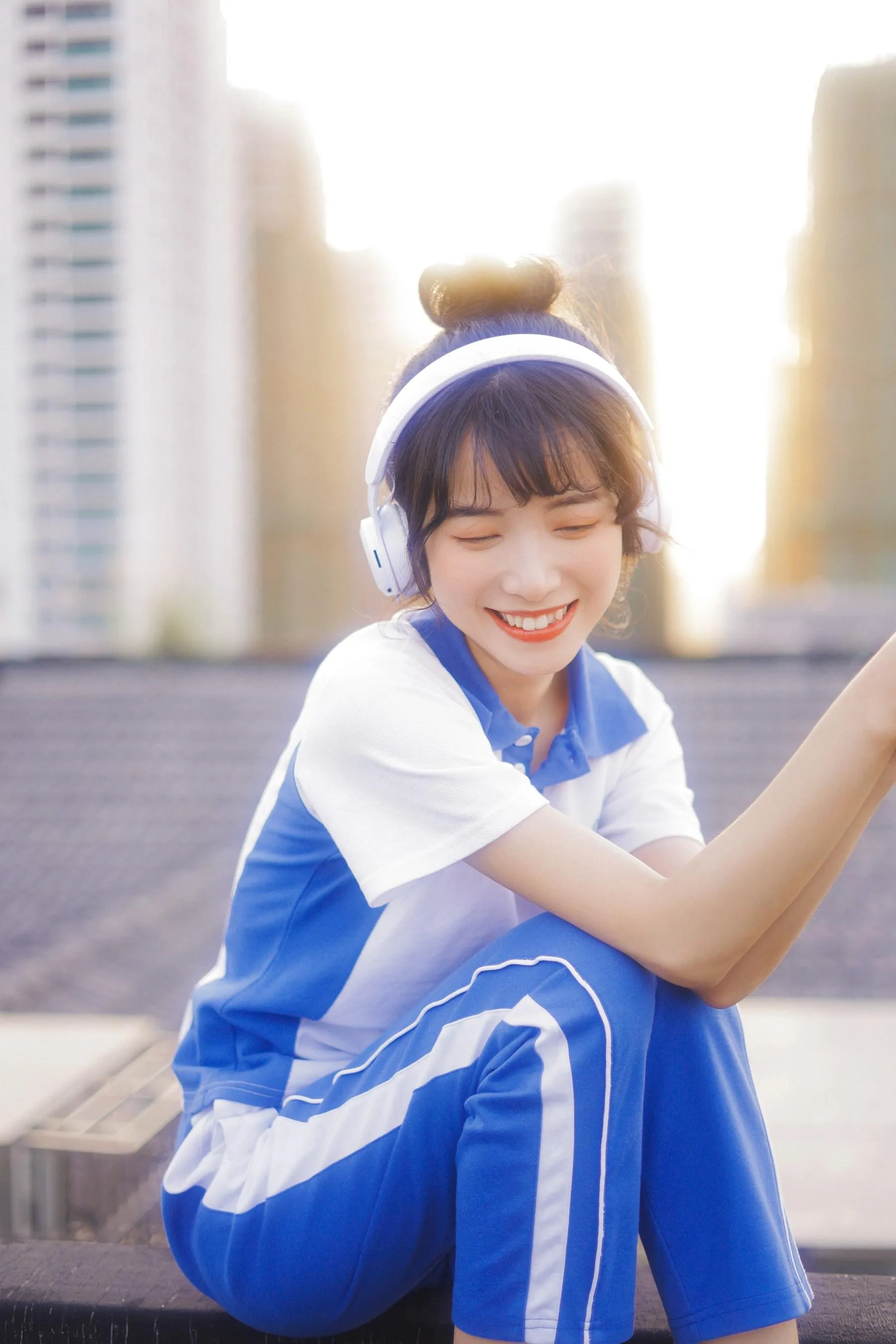 [YITUYU艺图语]2022.08.30 那年夏天 一只阿梦崽 [28P]插图5